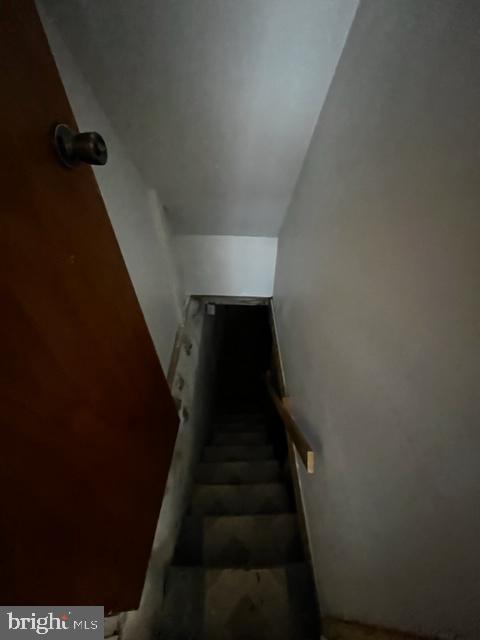 4249 North 9th Street Philadelphia, PA 19140 - Photo 20 of 27 Gallery Image 20