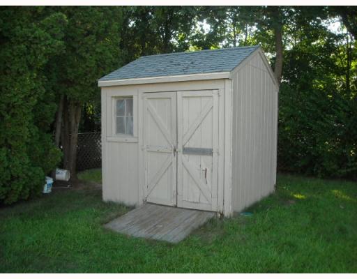 200 Bradford Road Westerly, RI 02808 - Photo 3 of 8 Other.