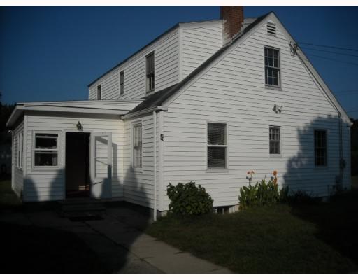 200 Bradford Road Westerly, RI 02808 - Photo 4 of 8 Other.