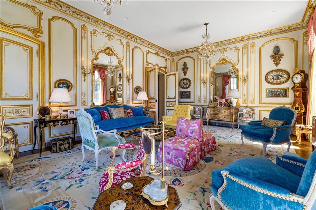 2288 Peachtree Road Northwest, Unit 6 Atlanta, GA 30309 - Photo 17 of 87