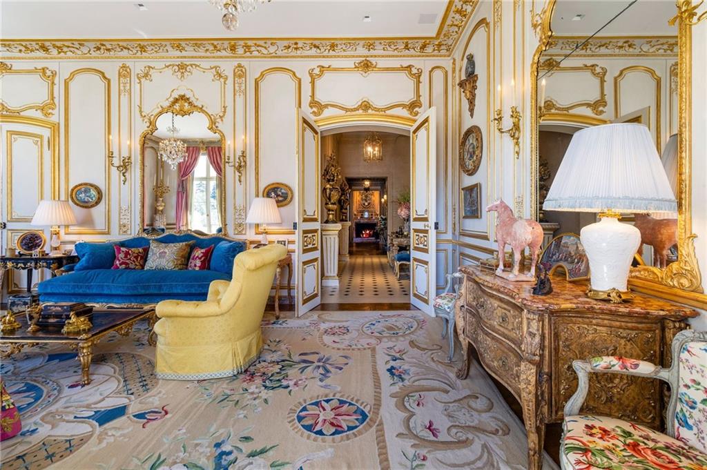 2288 Peachtree Road Northwest, Unit 6 Atlanta, GA 30309 - Photo 20 of 87