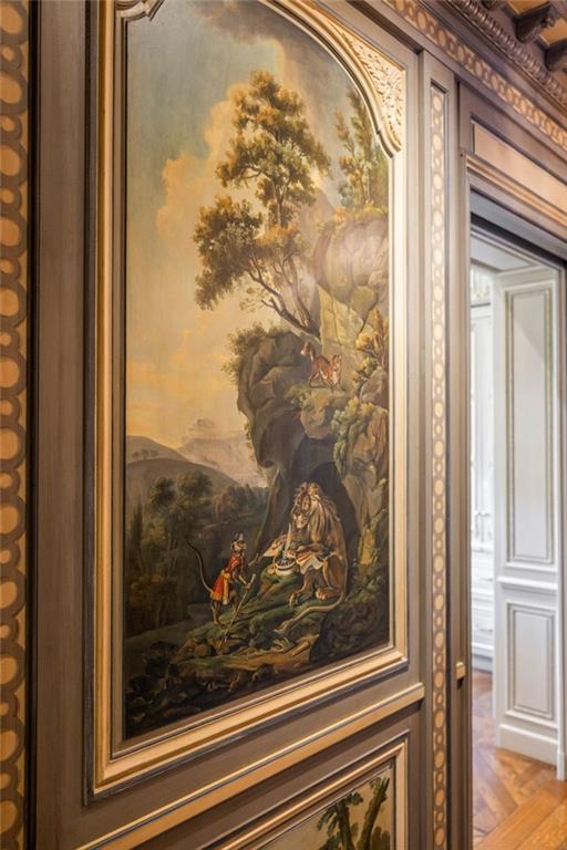 2288 Peachtree Road Northwest, Unit 6 Atlanta, GA 30309 - Photo 26 of 87