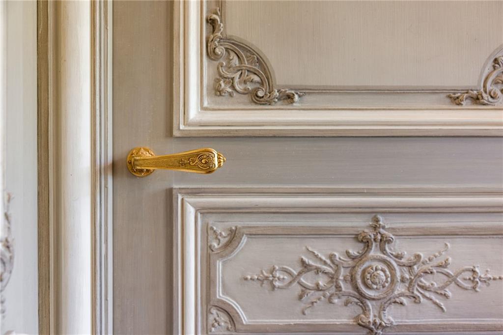 2288 Peachtree Road Northwest, Unit 6 Atlanta, GA 30309 - Photo 30 of 87