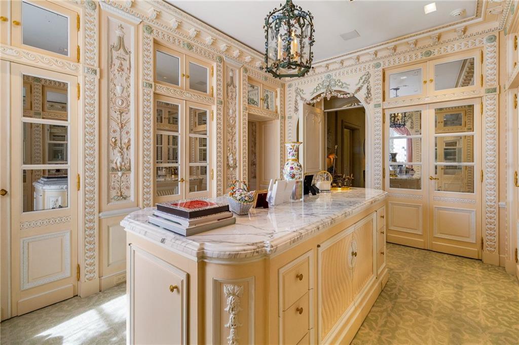 2288 Peachtree Road Northwest, Unit 6 Atlanta, GA 30309 - Photo 40 of 87