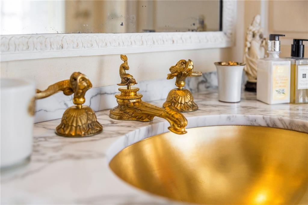 2288 Peachtree Road Northwest, Unit 6 Atlanta, GA 30309 - Photo 44 of 87