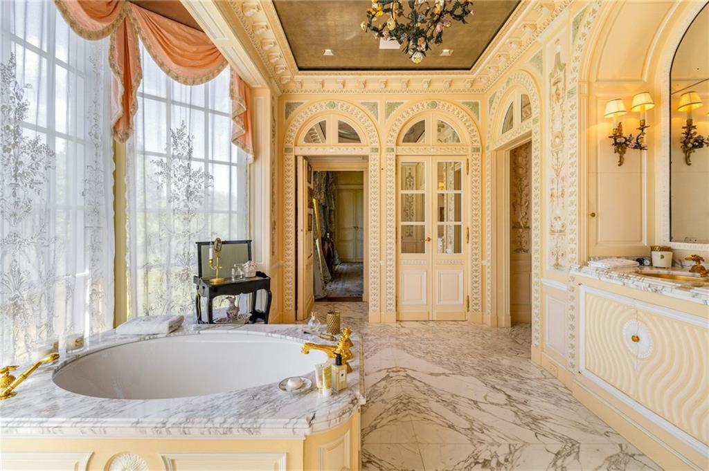 2288 Peachtree Road Northwest, Unit 6 Atlanta, GA 30309 - Photo 47 of 87