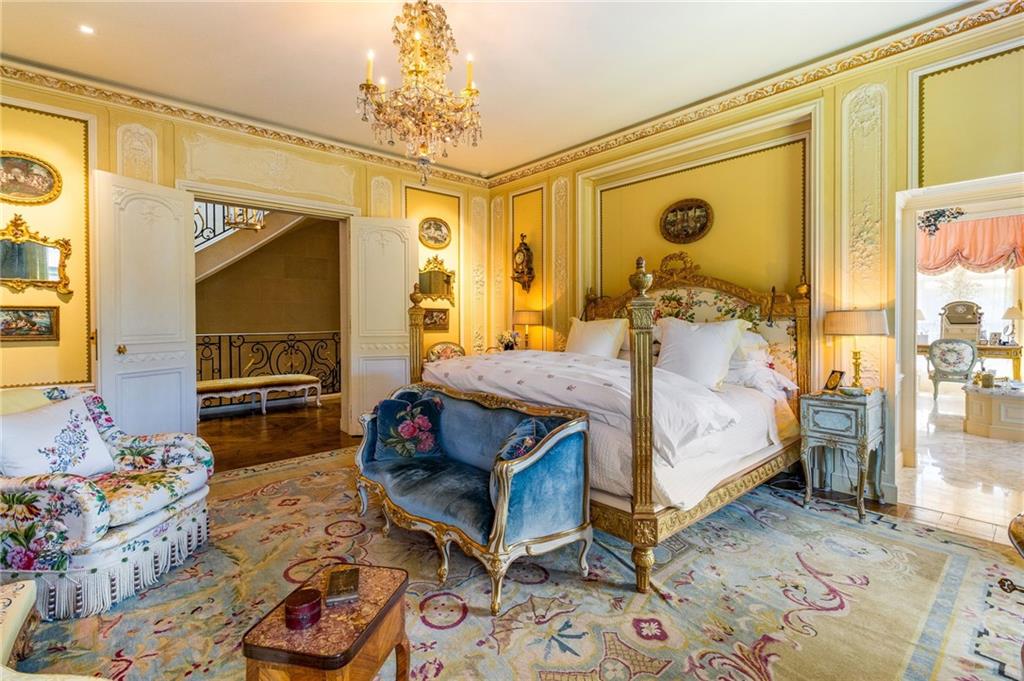 2288 Peachtree Road Northwest, Unit 6 Atlanta, GA 30309 - Photo 50 of 87