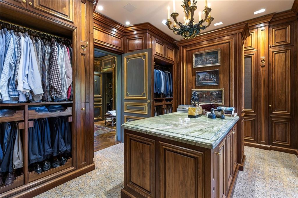 2288 Peachtree Road Northwest, Unit 6 Atlanta, GA 30309 - Photo 54 of 87