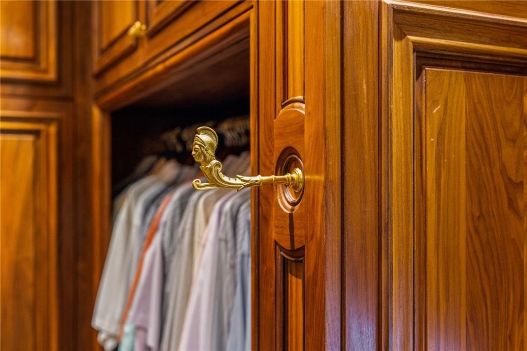 2288 Peachtree Road Northwest, Unit 6 Atlanta, GA 30309 - Photo 56 of 87