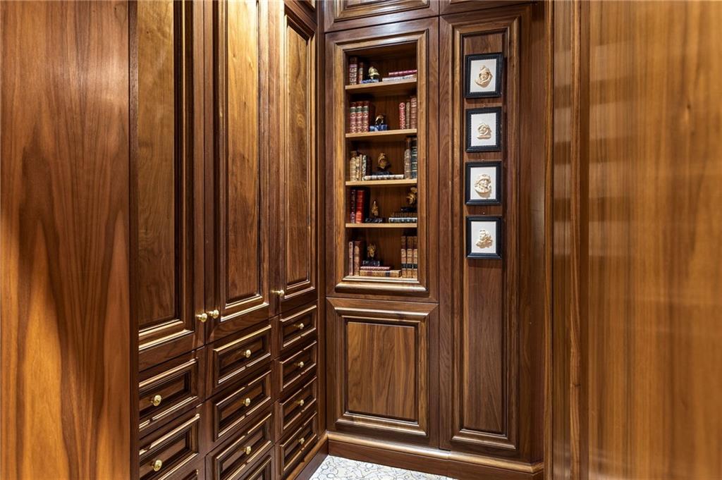 2288 Peachtree Road Northwest, Unit 6 Atlanta, GA 30309 - Photo 57 of 87