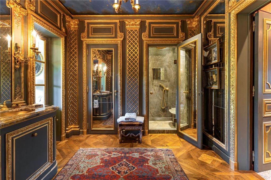 2288 Peachtree Road Northwest, Unit 6 Atlanta, GA 30309 - Photo 59 of 87