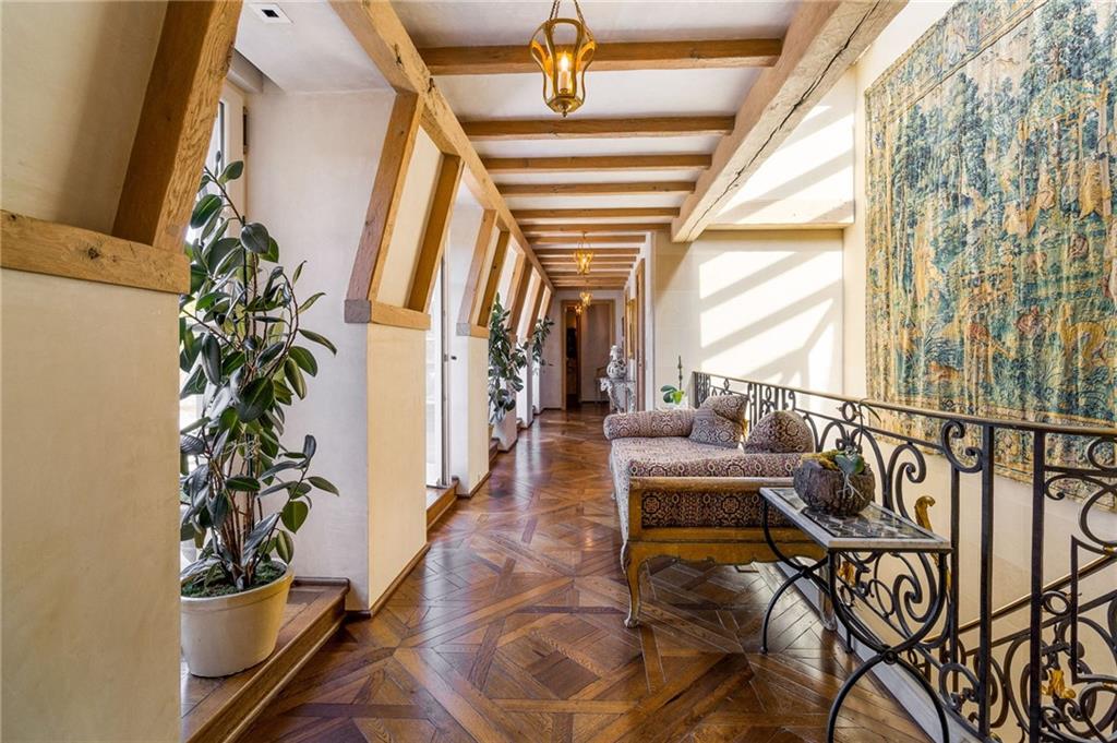 2288 Peachtree Road Northwest, Unit 6 Atlanta, GA 30309 - Photo 62 of 87