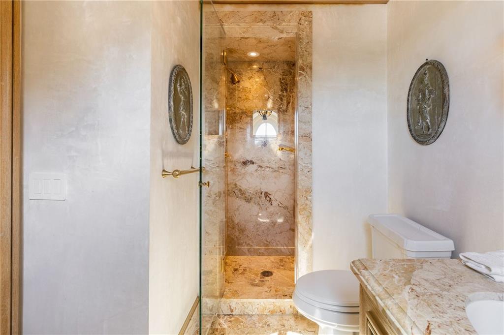 2288 Peachtree Road Northwest, Unit 6 Atlanta, GA 30309 - Photo 74 of 87