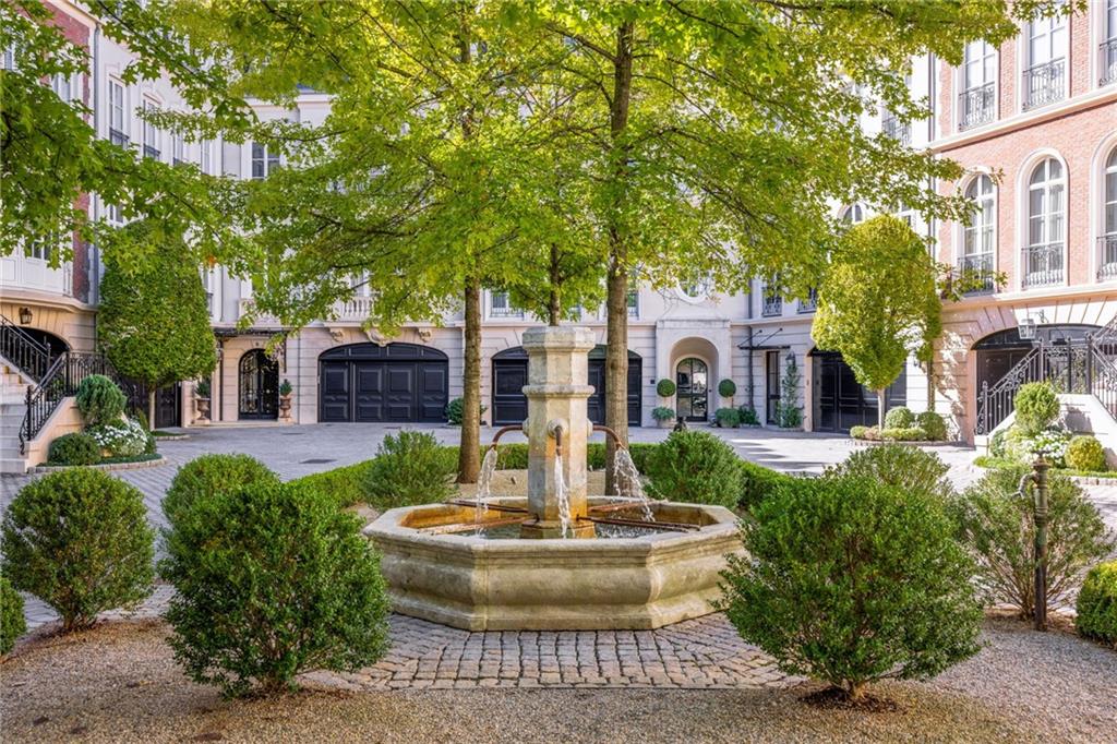 2288 Peachtree Road Northwest, Unit 6 Atlanta, GA 30309 - Photo 86 of 87