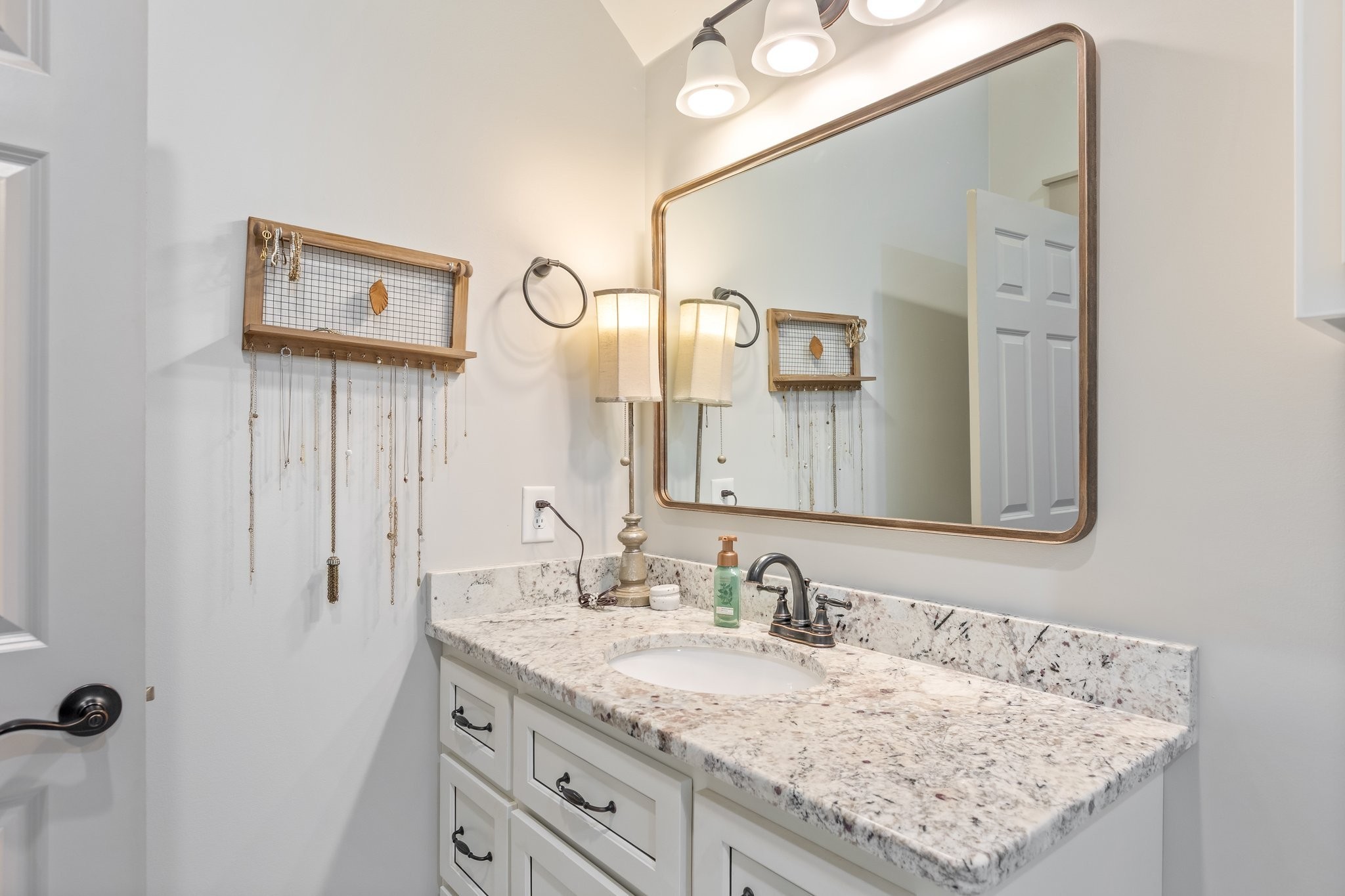 1070 Hideaway Road Columbia, TN 38401 - Photo 54 of 60