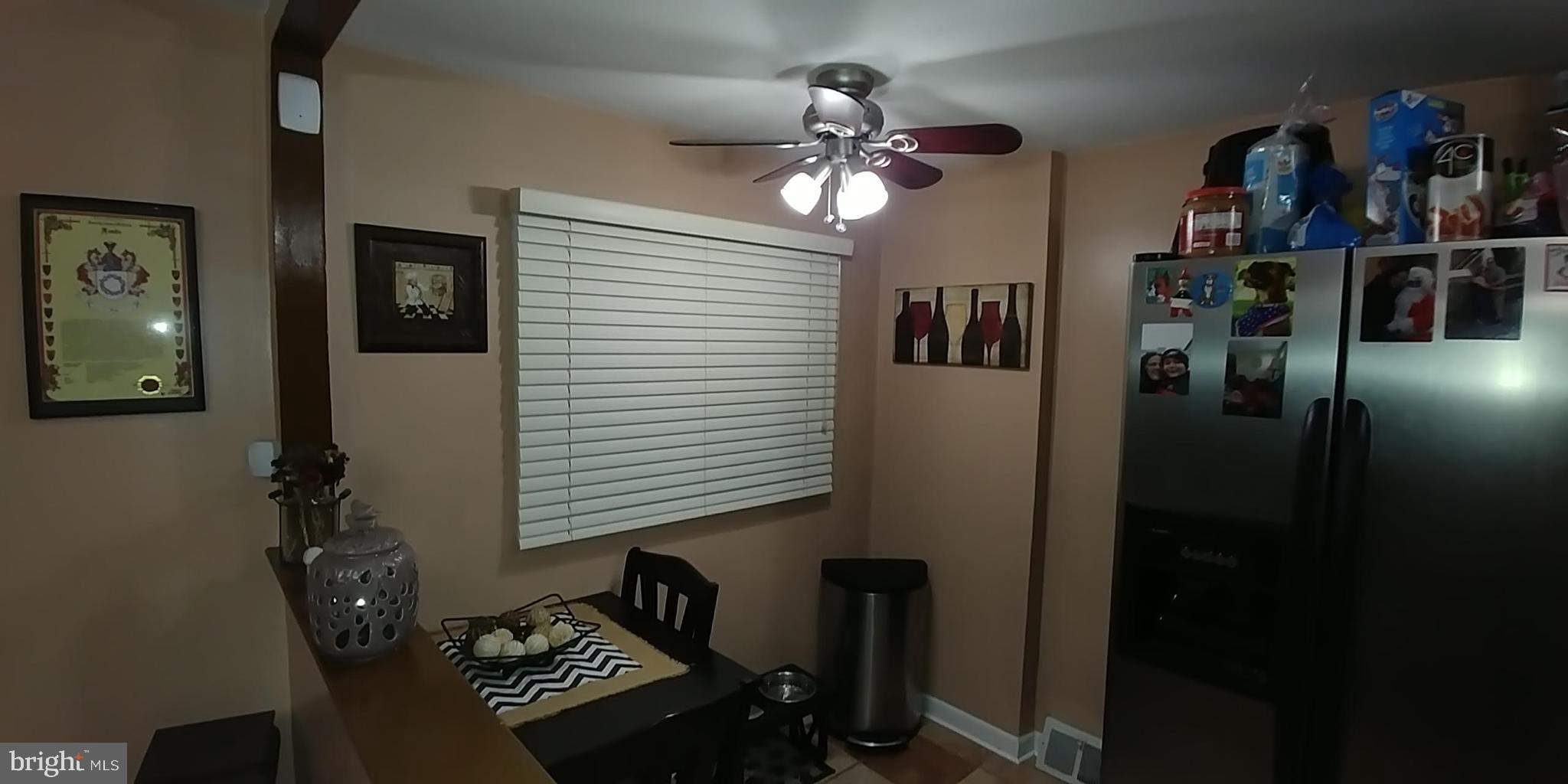 2829 Shipley Road Philadelphia, PA 19152 - Photo 6 of 20 Kitchen