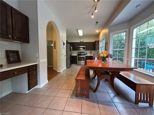 $305,000 | 5325 Gyddie Drive, Winston-Salem, NC 27105