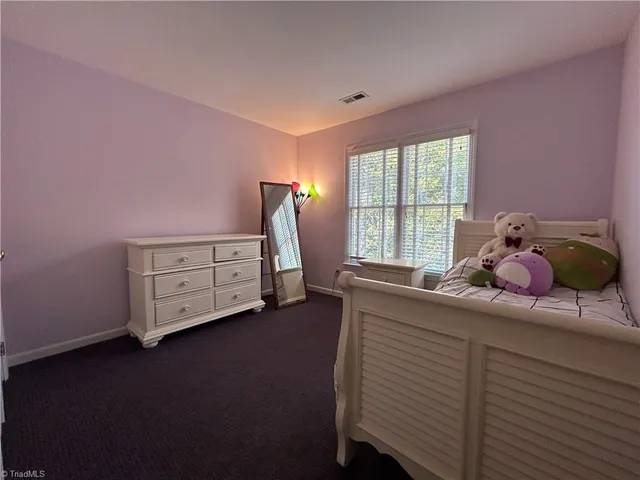 $305,000 | 5325 Gyddie Drive, Winston-Salem, NC 27105