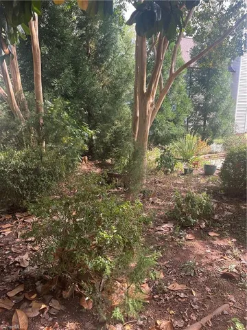 $305,000 | 5325 Gyddie Drive, Winston-Salem, NC 27105