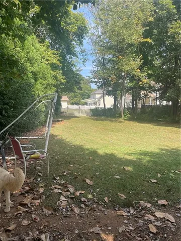 $305,000 | 5325 Gyddie Drive, Winston-Salem, NC 27105