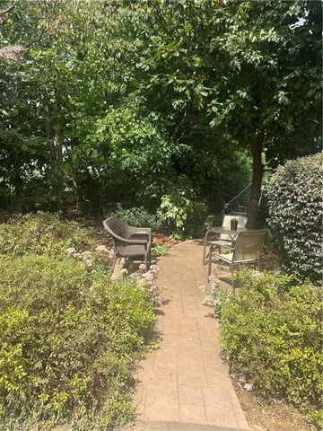 $305,000 | 5325 Gyddie Drive, Winston-Salem, NC 27105