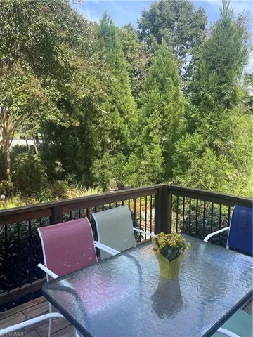 $305,000 | 5325 Gyddie Drive, Winston-Salem, NC 27105