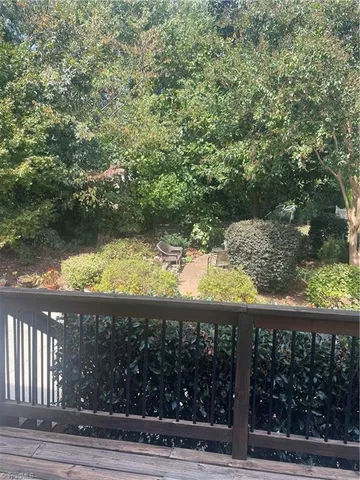 $305,000 | 5325 Gyddie Drive, Winston-Salem, NC 27105