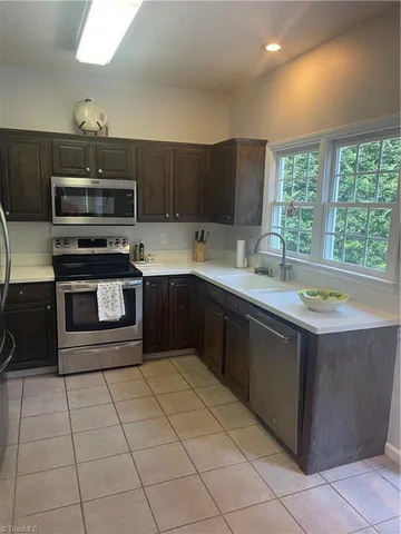 $305,000 | 5325 Gyddie Drive, Winston-Salem, NC 27105