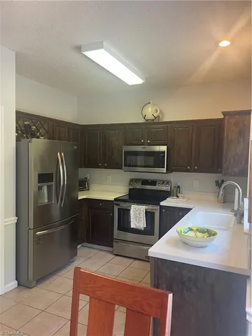 $305,000 | 5325 Gyddie Drive, Winston-Salem, NC 27105