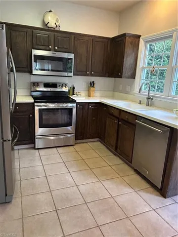 $305,000 | 5325 Gyddie Drive, Winston-Salem, NC 27105