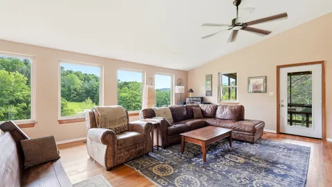 $1,249,900 | 427 Adams Road, Watertown, TN 37184