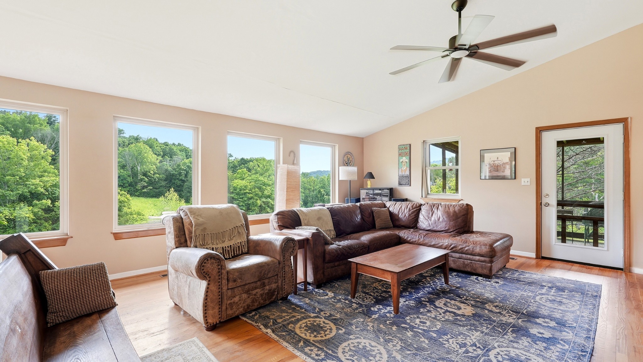 427 Adams Road Watertown, TN 37184 - Photo 45 of 68