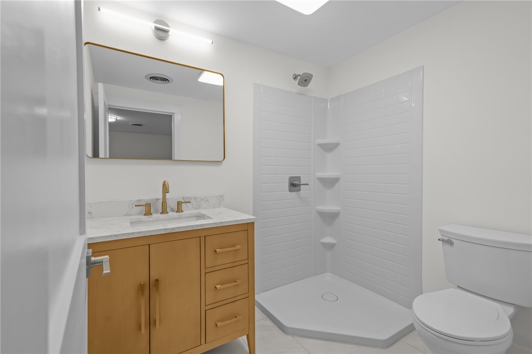 889 Centerville Road Warwick, RI 02886 - Photo 24 of 44