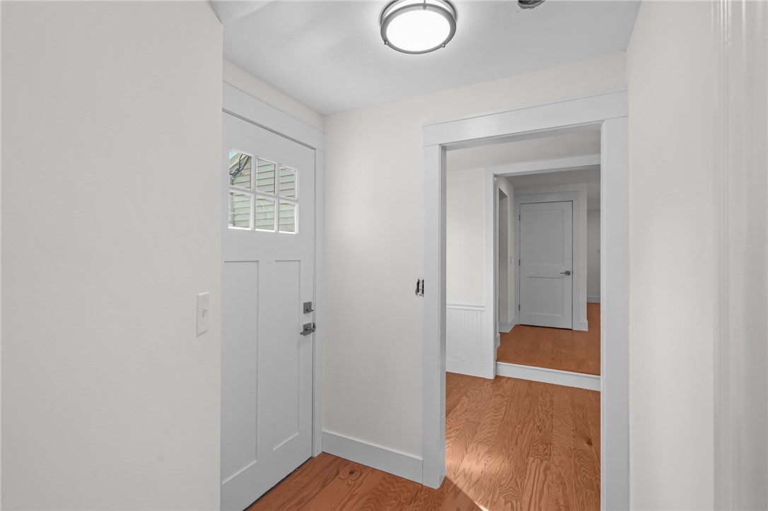 889 Centerville Road Warwick, RI 02886 - Photo 36 of 44