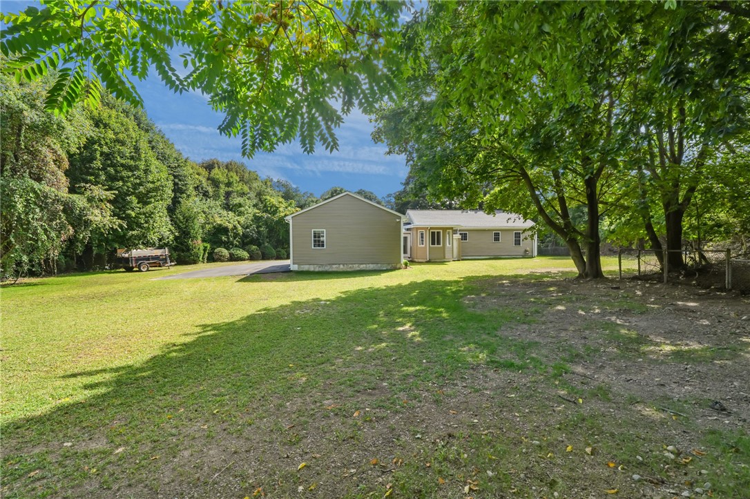 889 Centerville Road Warwick, RI 02886 - Photo 42 of 44