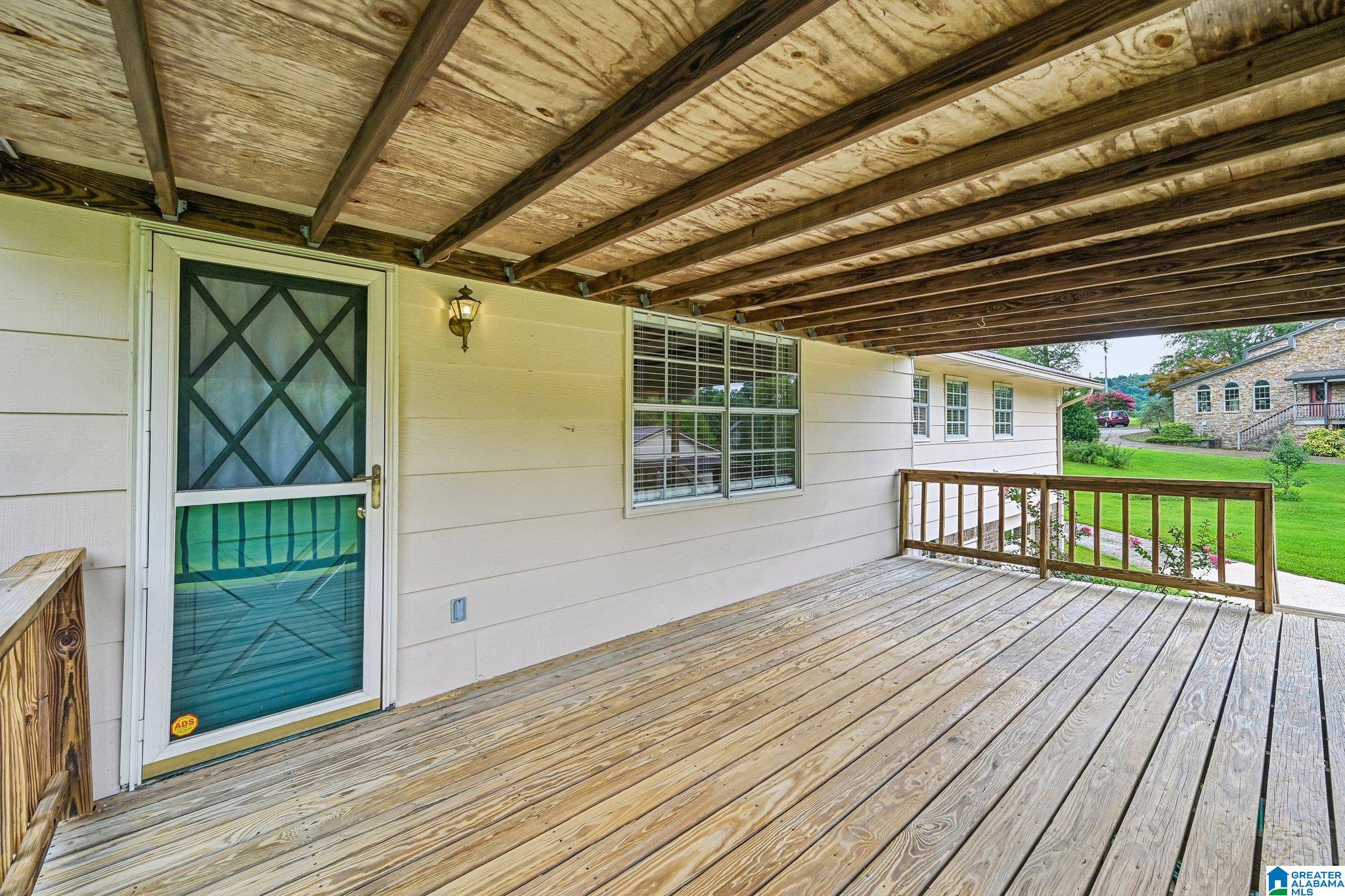 5489 Pine Road Pinson, AL 35126 - Photo 42 of 74 Gallery Image 42