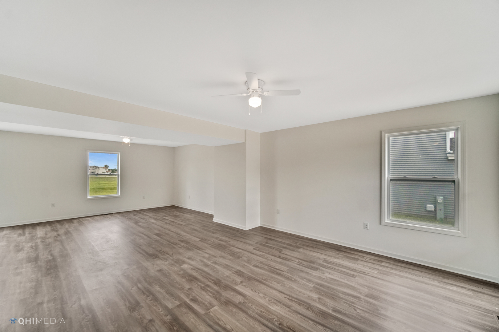 700 Western Street Braidwood, IL 60408 - Photo 8 of 31