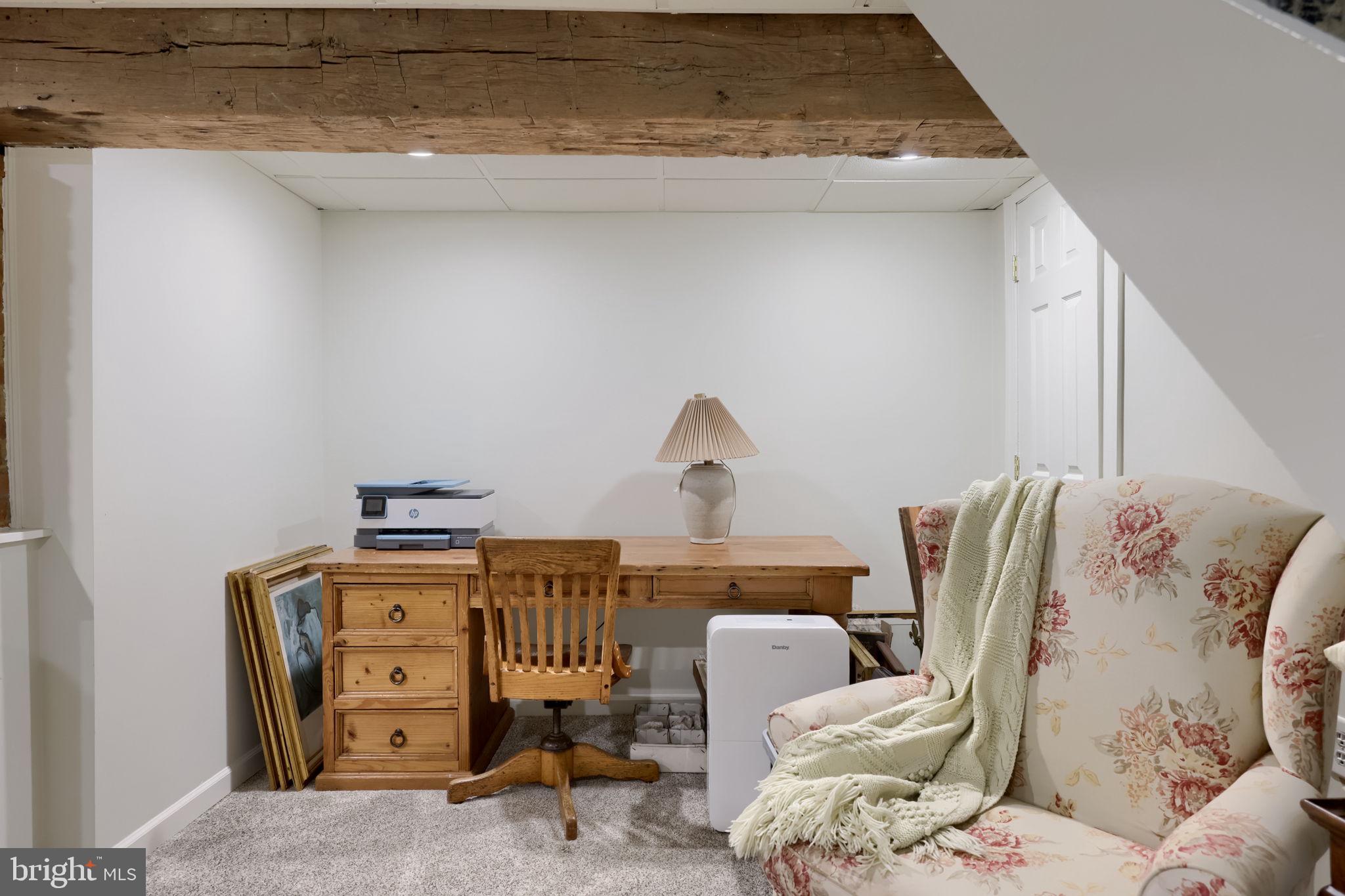 52 Pennsy Road New Providence, PA 17560 - Photo 58 of 75 Gallery Image 58