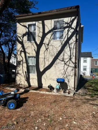 $725,000 | 137 Oswald Place, Union, NJ 07088