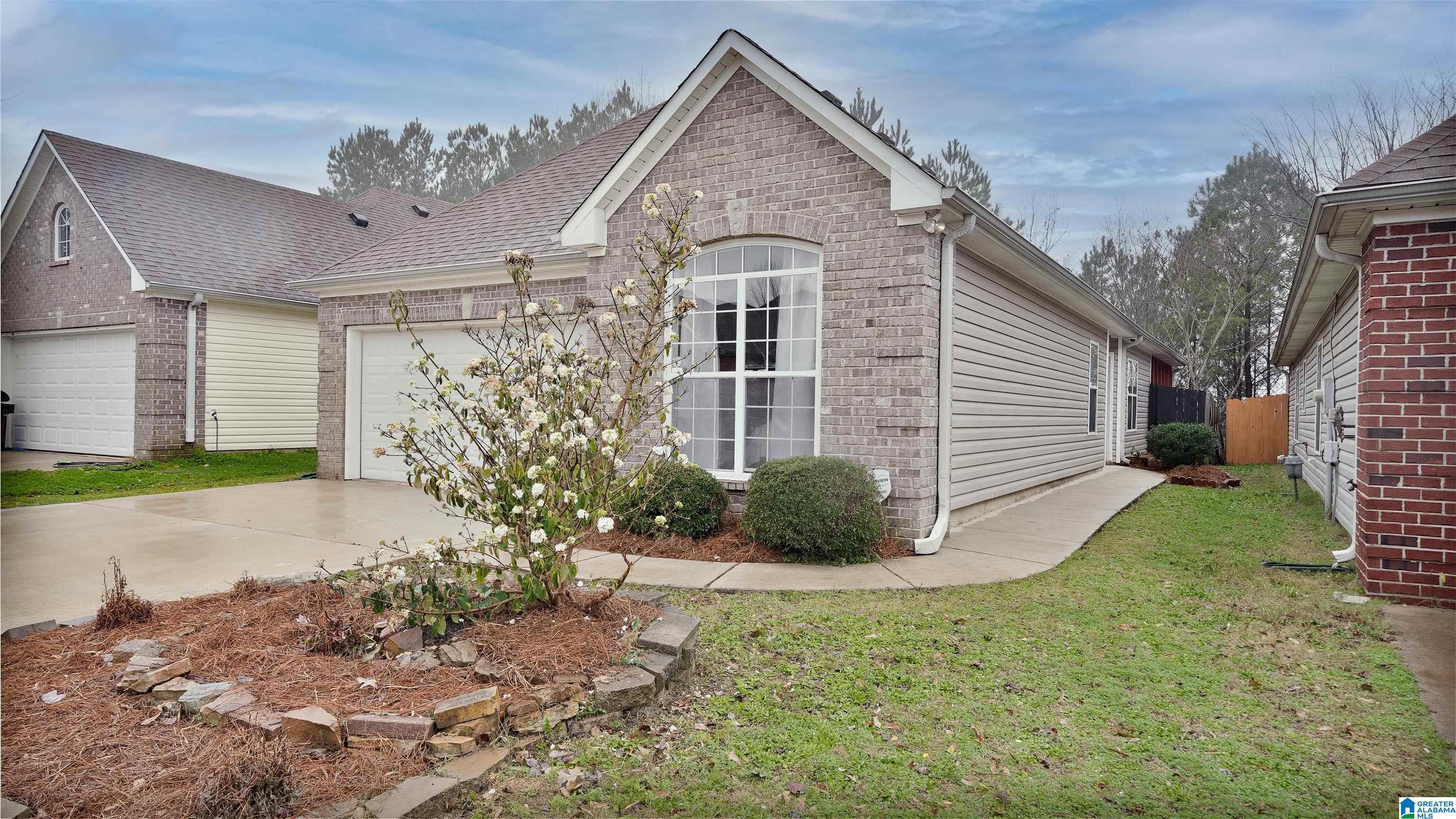 148 Highview Cove Pelham, AL 35124 - Photo 31 of 32