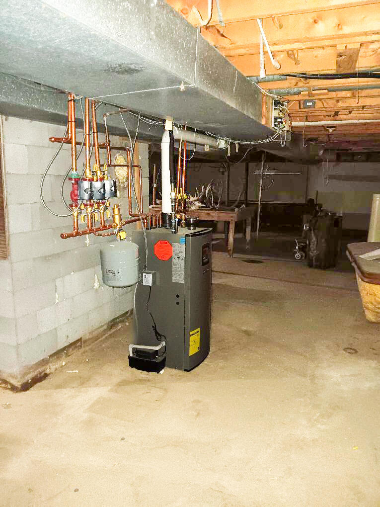 477 Durand Road Plattsburgh, NY 12901 - Photo 23 of 32 Gallery Image 23