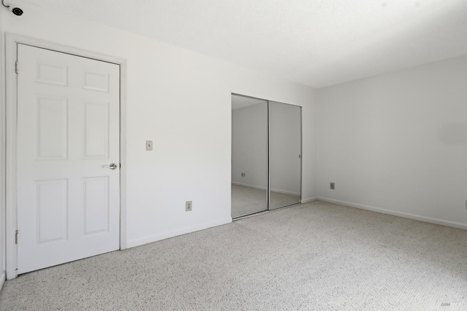 9160 Water Road Cotati, CA 94931 - Photo 18 of 45 Gallery Image 18