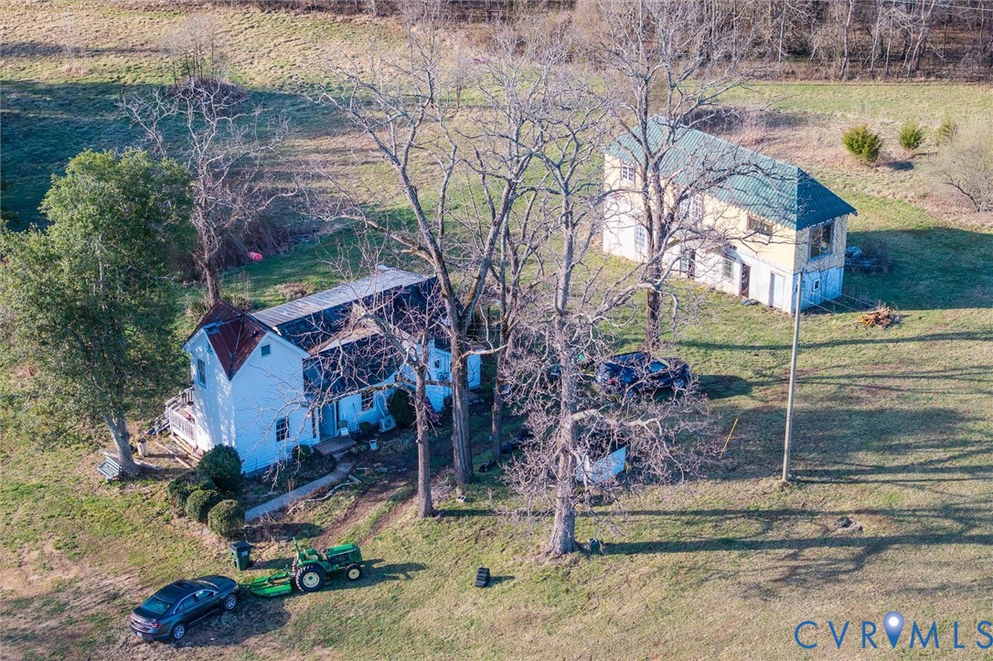 271 Grass Court Keswick, VA 22947 - Photo 34 of 43