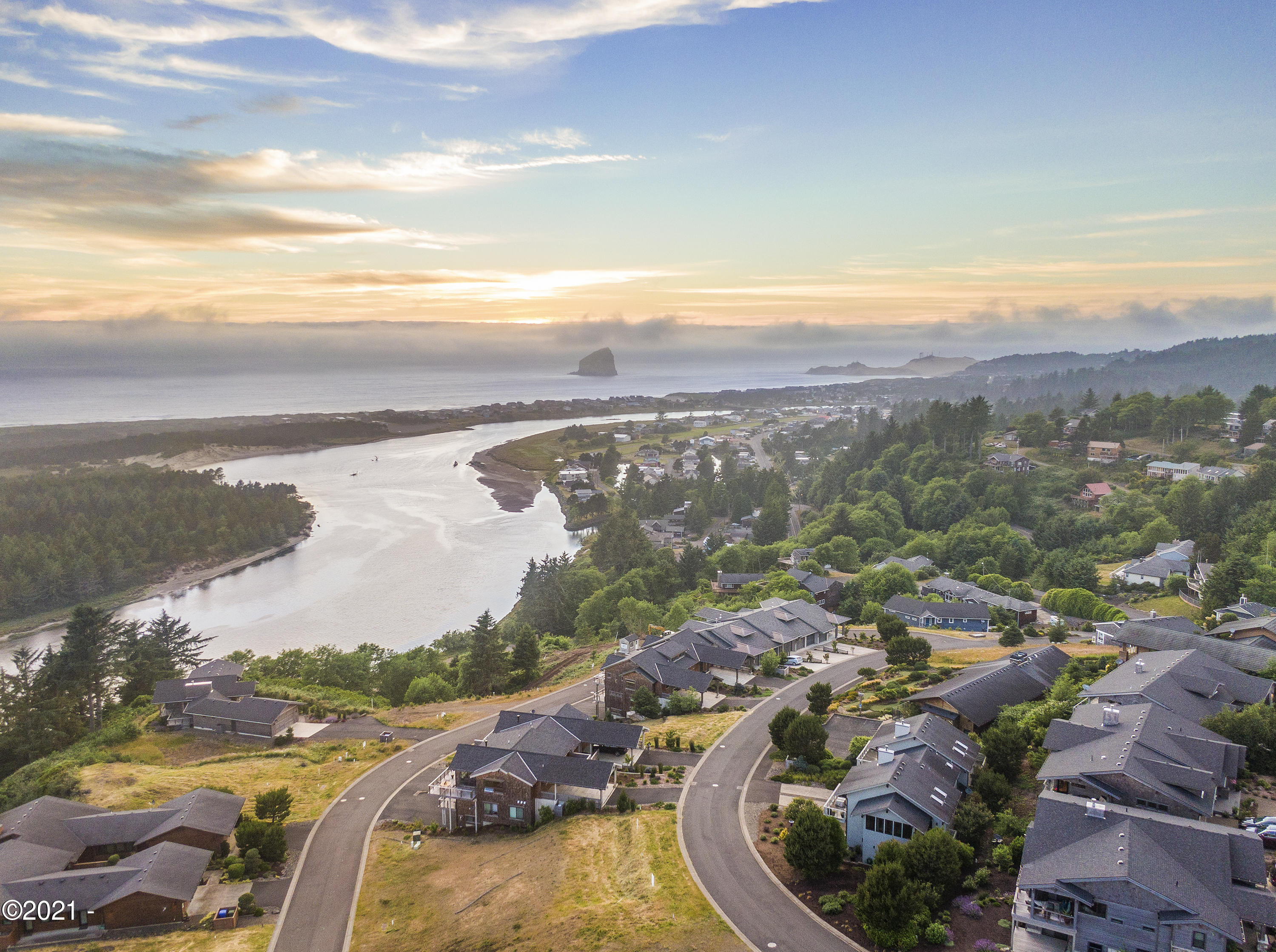 36650 Brooten Mountain Road Pacific City, OR 97135 - Photo 42 of 45 DJI_0030-Edit