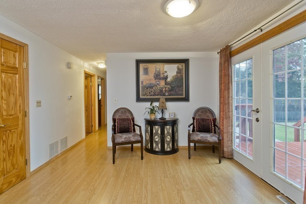32 Brigham Road South Hadley, MA 01075 - Photo 10 of 29 Gallery Image 10