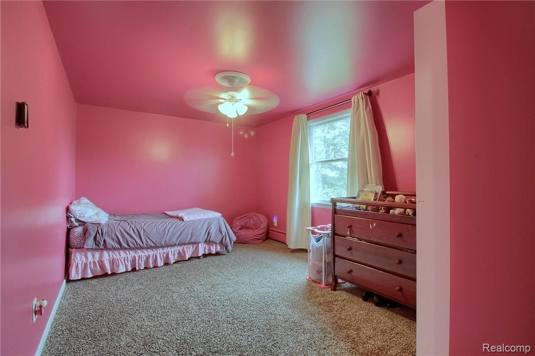 8929 Hough Road Almont, MI 48003 - Photo 21 of 32 5th_Bedroom.jpg