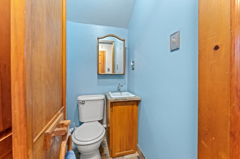 41 Tiona Road Maine, NY 13802 - Photo 31 of 50