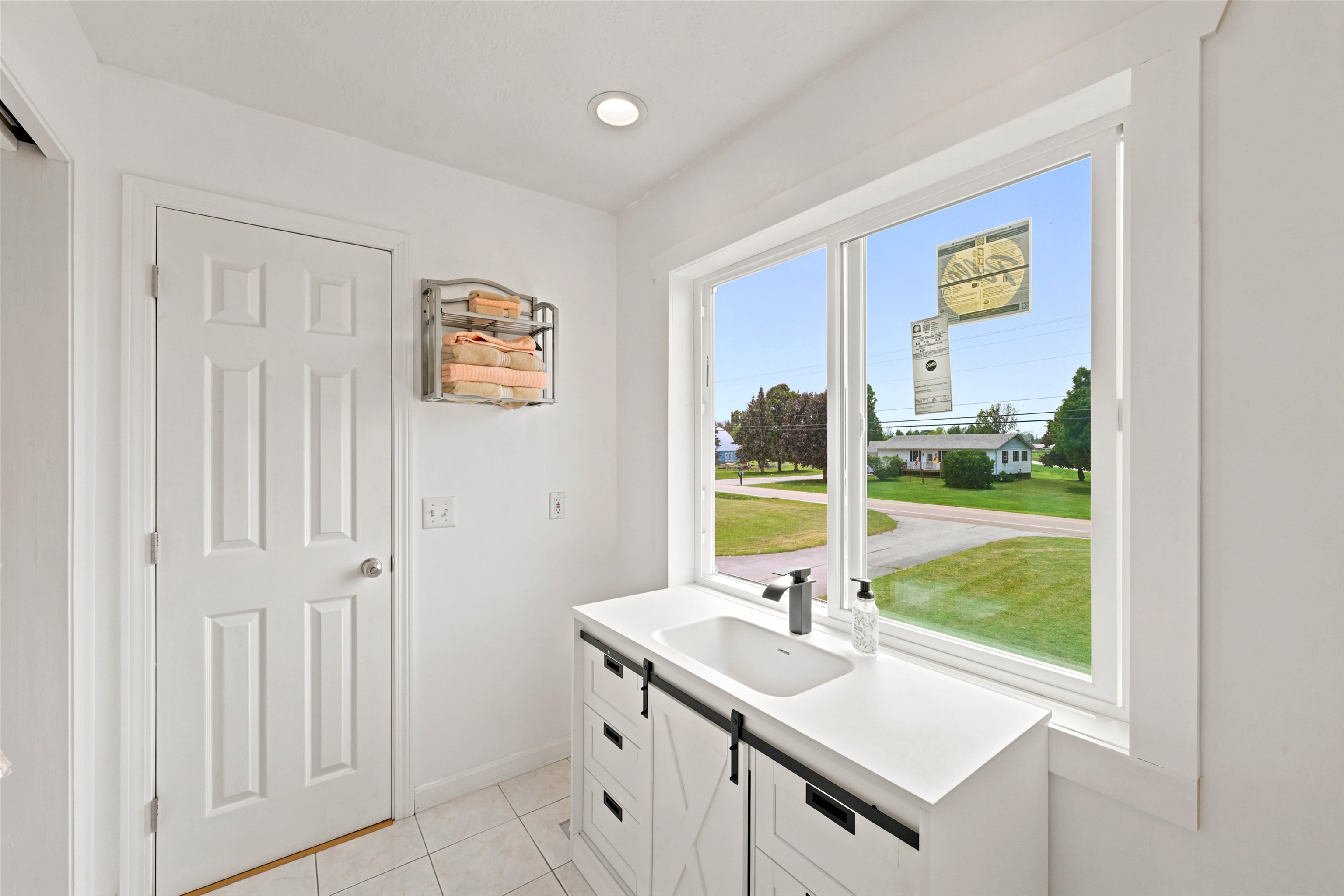 1620 Lower Newton Road St. Albans, VT 05478 - Photo 33 of 60