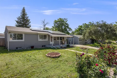 $475,000 | 7350 Dale Court, Westminster, CO 80030