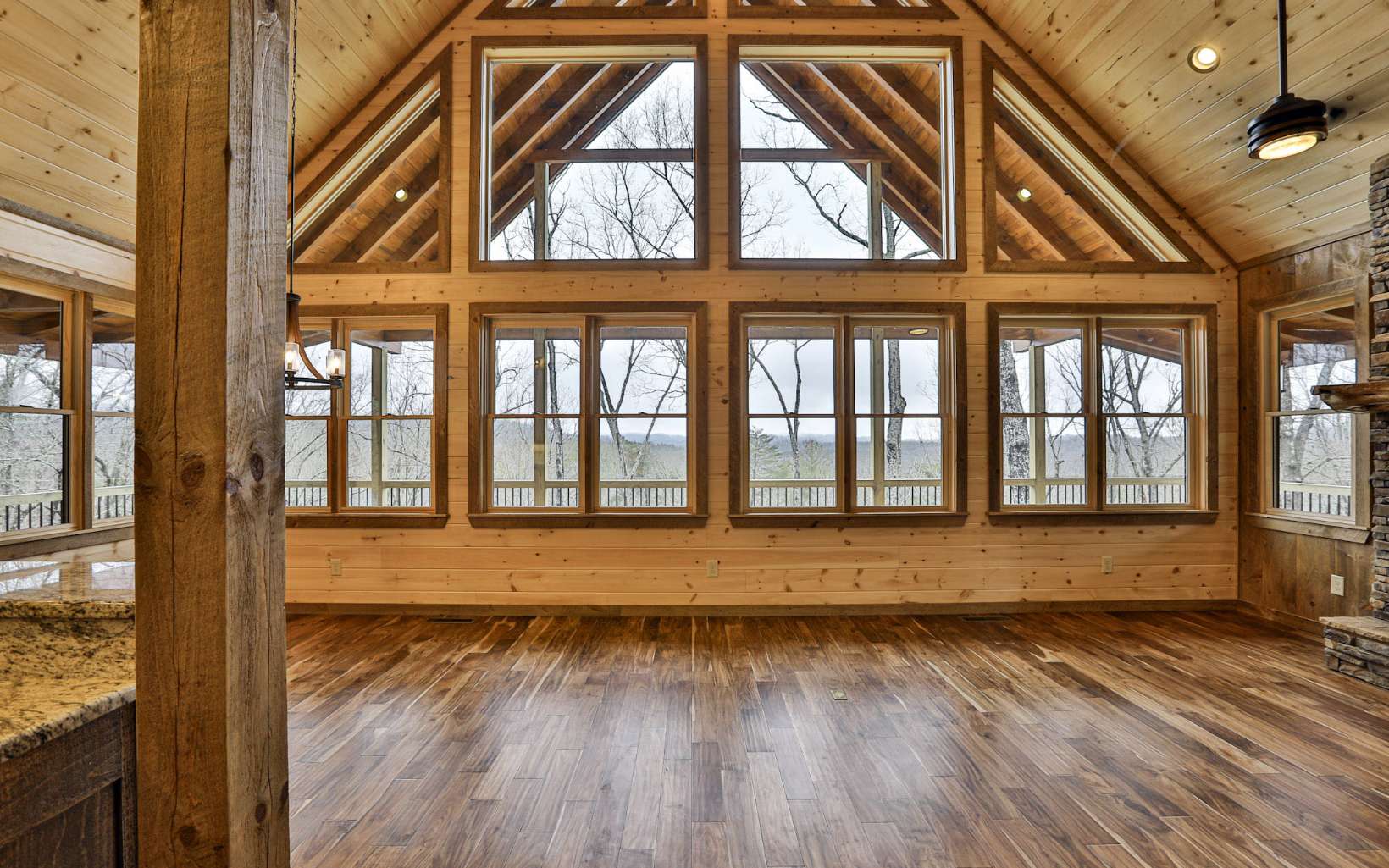 159 Native Trail Cherry Log, GA 30522 - Photo 13 of 40 Additional View